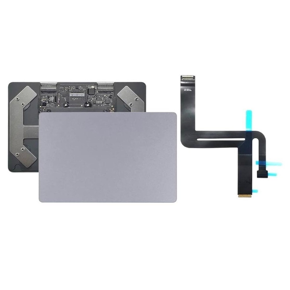 A2179 Trackpad Touchpad Cable Gray‎ For MacBook Air 13 Replacement X003GQF4E3